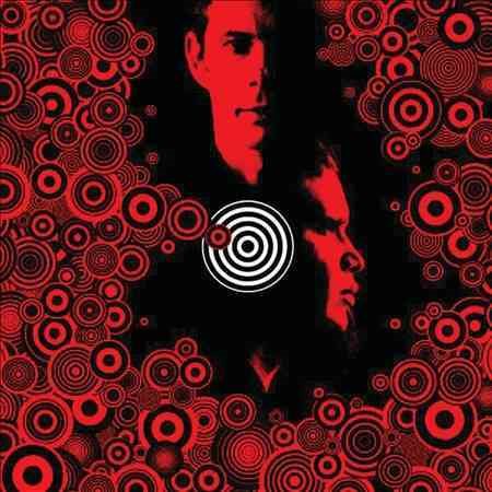 Thievery Corporation - COSMIC GAME (LP) ((Vinyl))