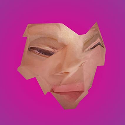 Tobacco - Hot Wet & Sassy (Black & Clear Striped Colored Vinyl) [Explicit ((Vinyl))