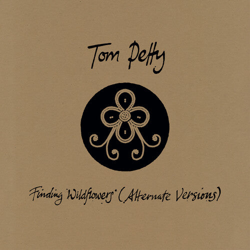 Tom Petty - Finding Wildflowers (2 Lp's) (())