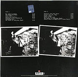 Tom Waits - The Heart of Saturday Night (Remastered, 180 Gram Vinyl) [Import ((Vinyl))