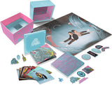 Twenty One Pilots - Scaled and Icy (Box Set) (Poster, Sticker, Boxed Set, Limited Edition, Toy) (())