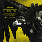 Twenty One Pilots - Trench (())