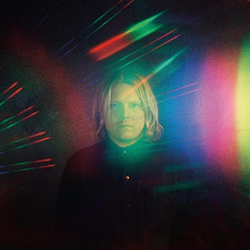 Ty Segall - Harmonizer ((Vinyl))