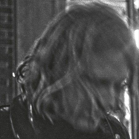 Ty Segall - TY SEGALL ((Vinyl))