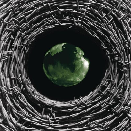 Umphrey's McGee - Mantis (Limited Edition, Pink Vinyl) ((Vinyl))