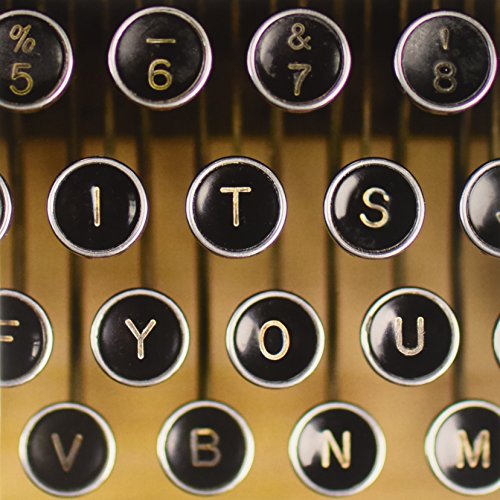 Umphrey's Mcgee - It'S You ((Vinyl))