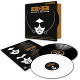 Various Artists - Black & Ballads (B+B) (Limited Coloured Vinyl) (2 Lp's) [Import] (())