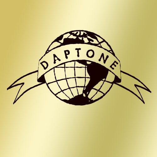 Various Artists - Daptone Gold (2 Lp's) ((Vinyl))
