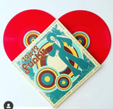 Various Artists - FUNK CLASSICS (LIMITED DOUBLE GATEFOLD COLOURED RED VINYL) ((Vinyl))