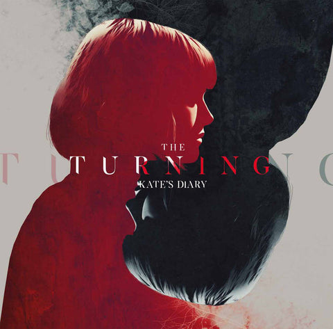 Various Artists - The Turning: Kate’s Diary | RSD DROP ((Vinyl))