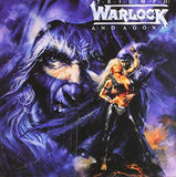 Warlock - Triumph And Agony (Japanese Pressing) [Import] (Reissue) ((CD))