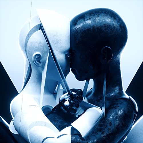 Windwaker - Love Language [Translucent Blue LP] ((Vinyl))