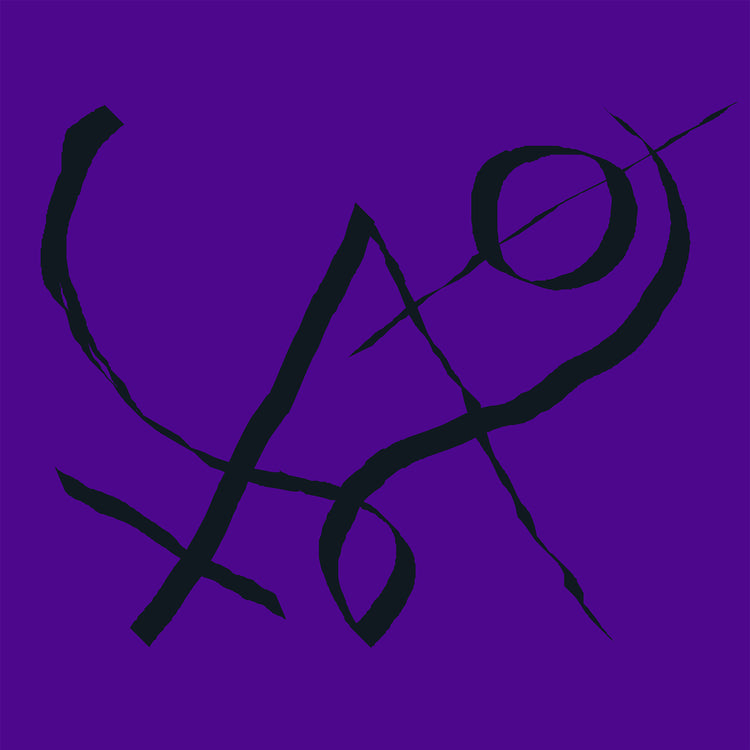 Xiu Xiu - Girl With Basket Of Fruit ((Vinyl))