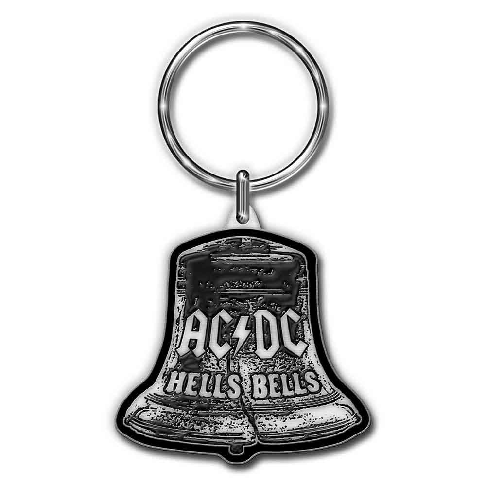 AC/DC - Hells Bells (())