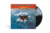 Aerosmith - Aerosmith (Remastered) ((Vinyl))