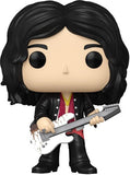 Aerosmith - Funko POP! Rocks: Aerosmith - Joe Perry (Action Figure, Collectible) ((Action Figure))