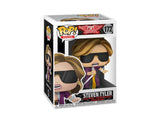 Aerosmith - FUNKO POP! ROCKS: Aerosmith - Steven Tyler (Vinyl Figure) ((Action Figure))