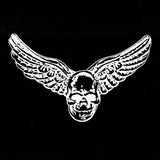 Aerosmith & Yungblud - One More Time [Signed Cd] ((CD))
