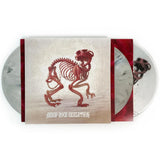 Aesop Rock - Skelethon (10 Year Anniversary Edition) (Clear Vinyl, Cream, Black) (3 Lp's) ((Vinyl))