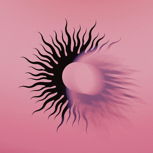 AFI - Silver Bleeds the Black Sun... ((Vinyl))