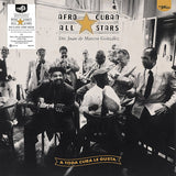 Afro-Cuban All Stars - A Toda Cuba Le Gusta (30Th Anniversary) [Cuban Flag Ecorecord] [2Lp] ((Vinyl))