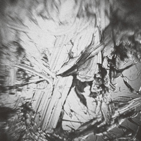 AKI ONDA - In The Depth Of Illusion: A Soundtrack For Nervous Magic Lantern [Lp] ((Vinyl))