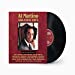 Al Martino - Greatest Hits (())