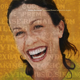 Alanis Morissette - Supposed Former Infatuation Junkie (Brick & Mortar Exclusive) (2 Lp's) ((Vinyl))