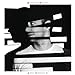 Albert Hammond Jr. - Momentary Masters ((Vinyl))