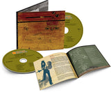 Alice Cooper - School's Out (Expanded Version, Remastered) (2 Cd's) ((CD))