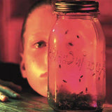 Alice in Chains - Jar Of Flies (Reissue) ((Vinyl))