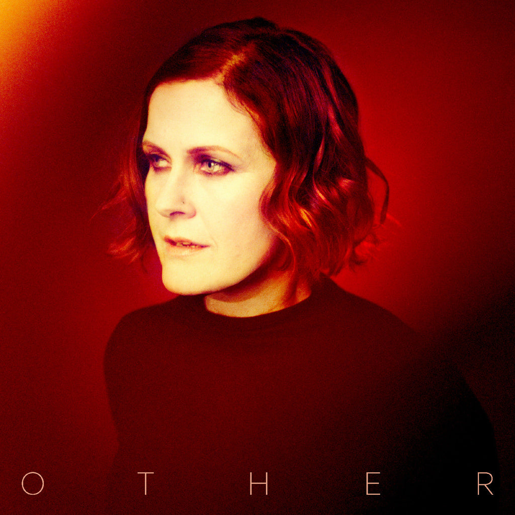 Alison Moyet - Other (Deluxe Edition) ((CD))