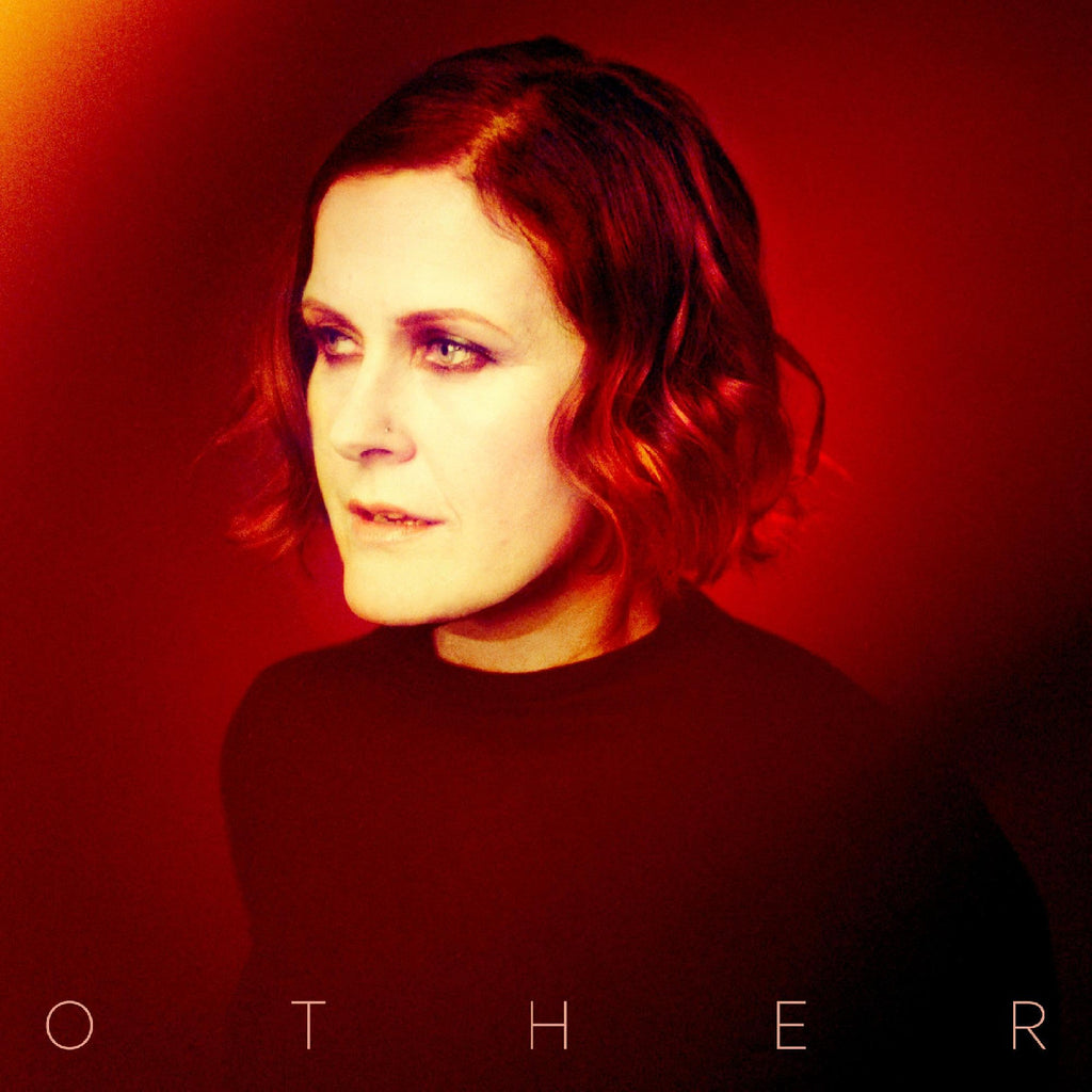 Alison Moyet - Other ((Vinyl))