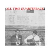 All-Time Quarterback - All-Time Quarterback ((CD))