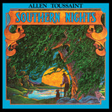 Allen Toussaint - Southern Nights (SYEOR25, 180 Gram Vinyl, Brick & Mortar Exclusive) ((Vinyl))