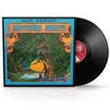 Allen Toussaint - Southern Nights (SYEOR25, 180 Gram Vinyl, Brick & Mortar Exclusive) ((Vinyl))