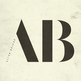 Alter Bridge - Alter Bridge (Indie Exclusive) (Translucent Verde Vinyl) [2LP] ((Vinyl))