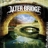 Alter Bridge - One Day Remains (Indie Exclusive, Deluxe Edition, Smoke Colored Vinyl, Anniversary Edition) (2 Lp's) ((Vinyl))