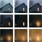 American Football - American Football (Covers) (Cassette) ((Cassette))