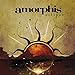 AMORPHIS - ECLIPSE ((Vinyl))