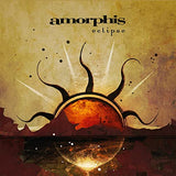 Amorphis - Eclipse ((Vinyl))