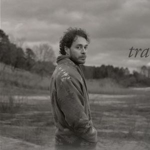 Amos Lee - Transmissions ((Vinyl))