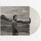 Amos Lee - Transmissions (Indie Exclusive, Limited Edition, Bone Colored Vinyl) (2 Lp's) ((Vinyl))