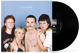 Amyl And The Sniffers - Giddy Up / Big Attraction (10 Year Anniversary Edition) [Explicit Content] ((Vinyl))