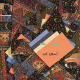 Animal Collective - Isn't It Now? (Indie Exclusive, Colored Vinyl, Orange) (2 Lp's) ((Vinyl))