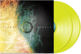 Animals As Leaders - Animals As Leaders (Colored Vinyl, Yellow) (2 Lp) (())