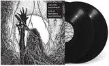 Anna Von Hausswolff - Live At Montreaux Jazz Festival (2 Lp's) ((Vinyl))