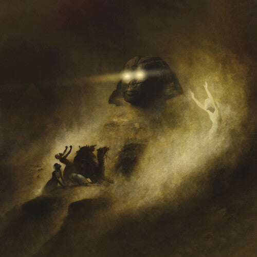 Apathy - King Of Gods. No Second: Produced By Stu Bangas ((CD))