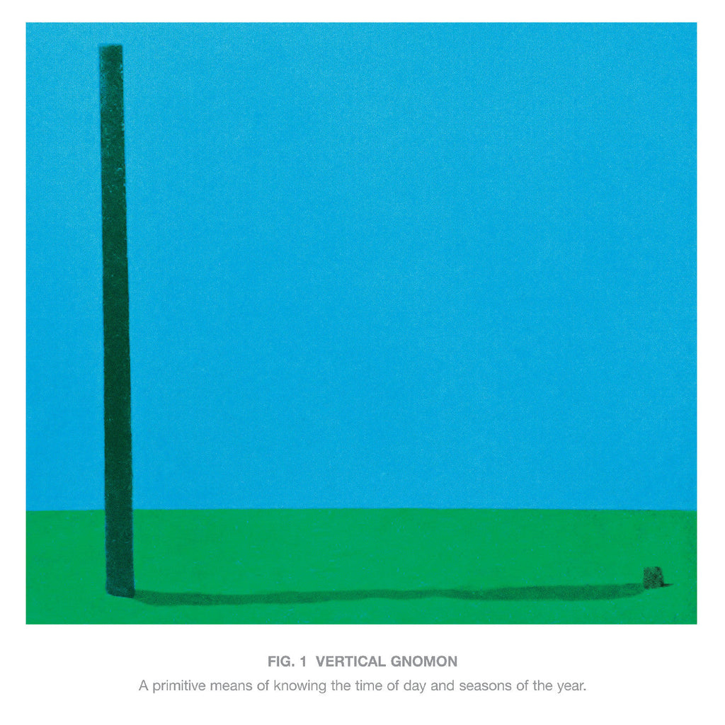 Arab Strap - Half-Told Tales (Indie Exclusive) [Chick Yellow Vinyl] [2LP] ((Vinyl))