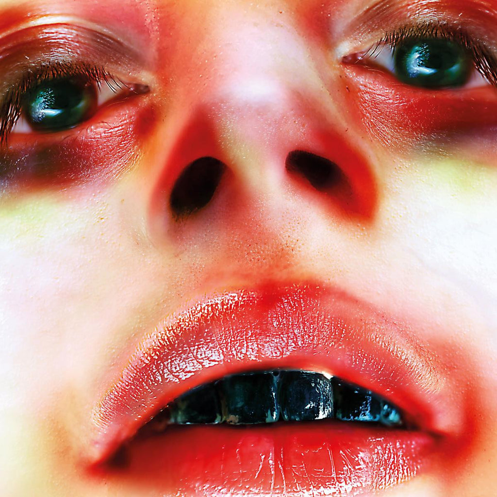 Arca - Arca ((Vinyl))